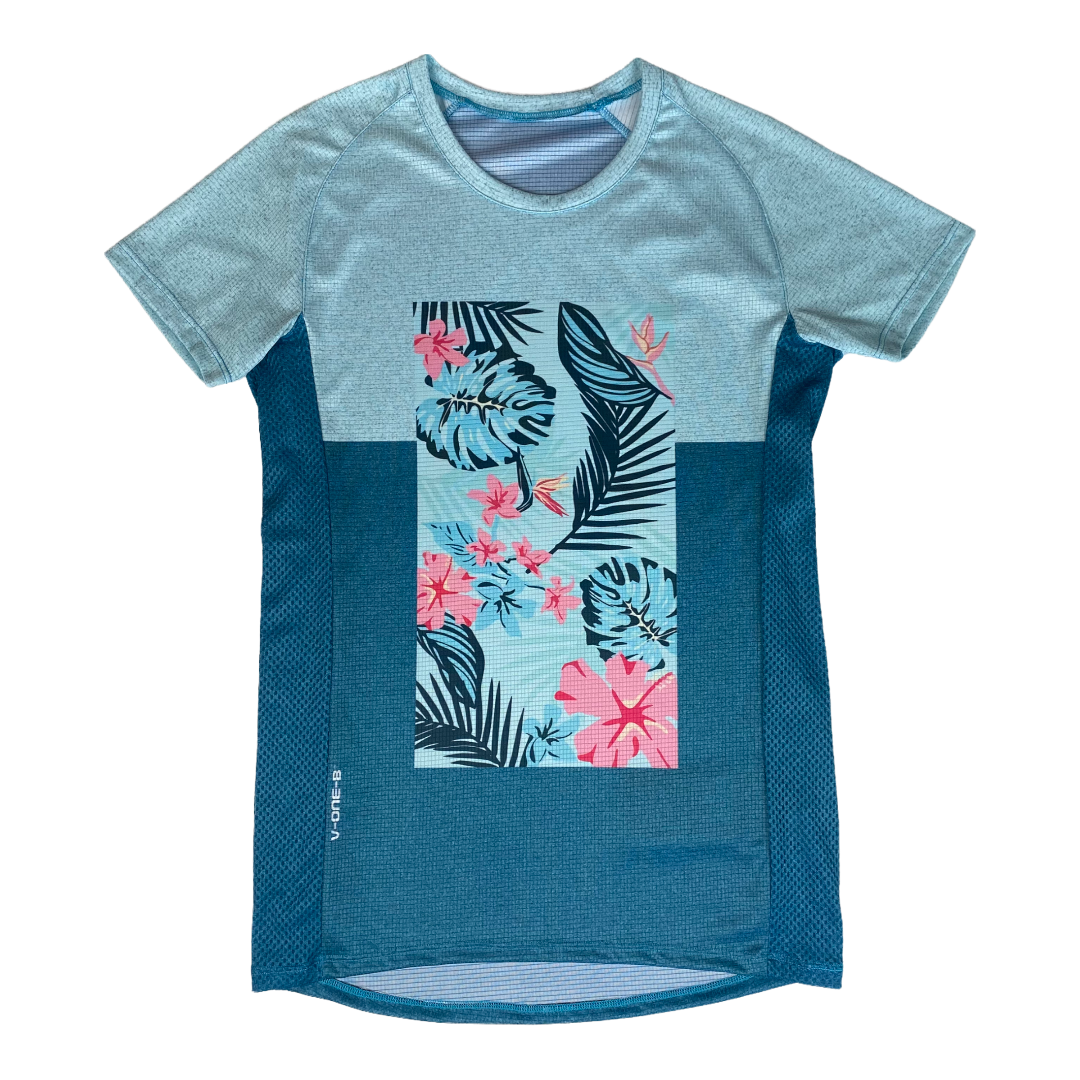 Blusa-18