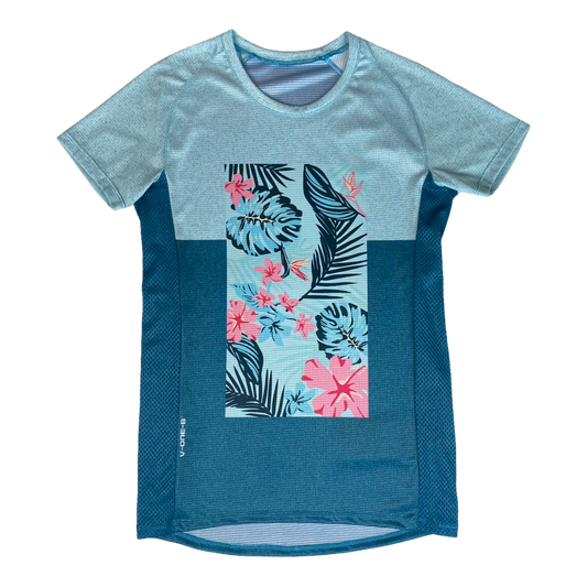 Blusa-18