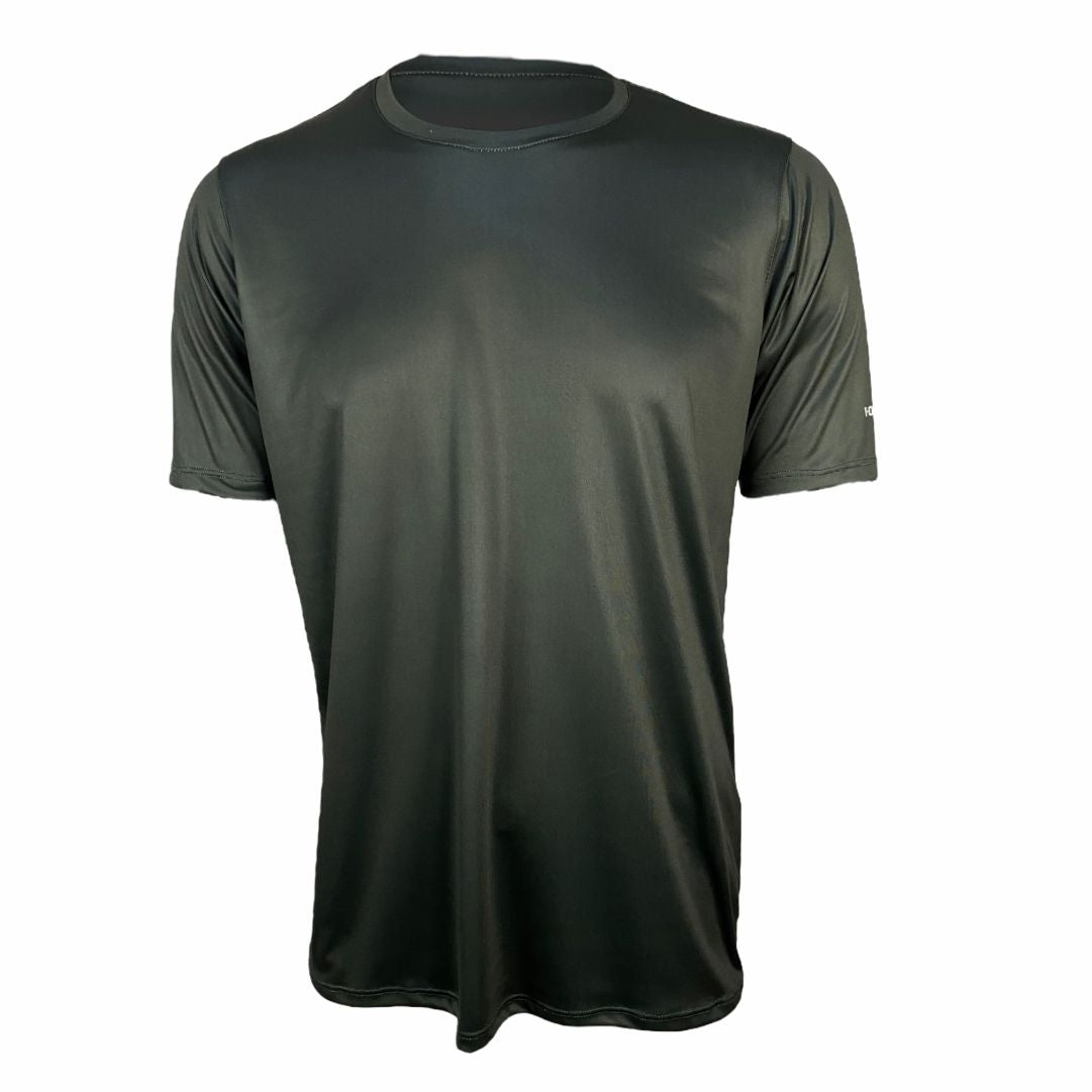 Camisa-10