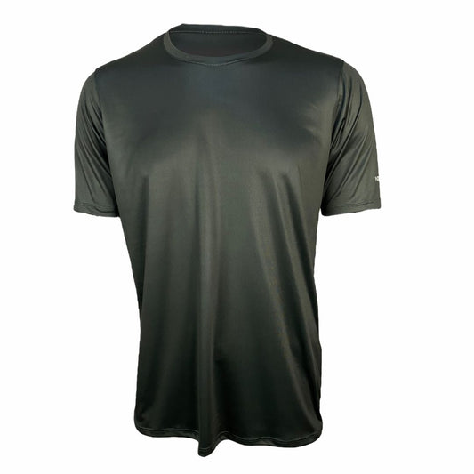 Camisa-10