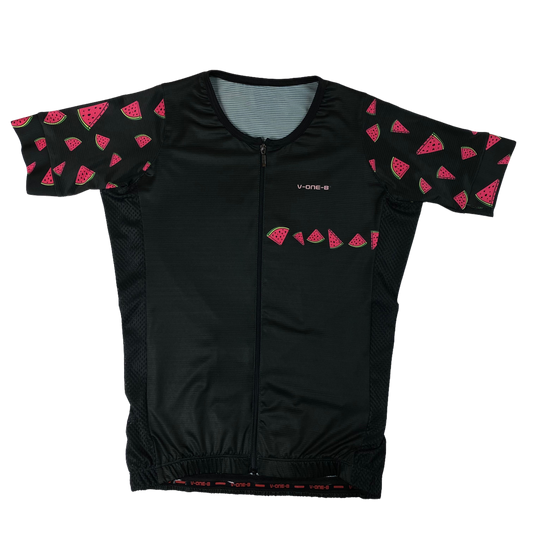 Jersey Giro 21-12