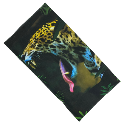 Bandana Chirripó-04