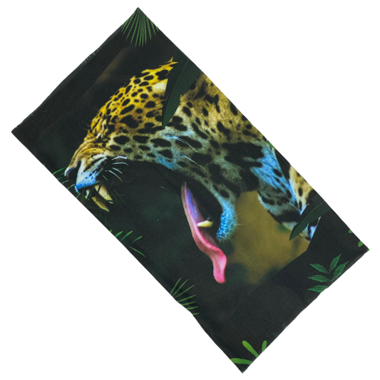 Bandana Chirripó-04