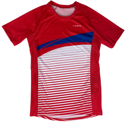Costa Rica-01