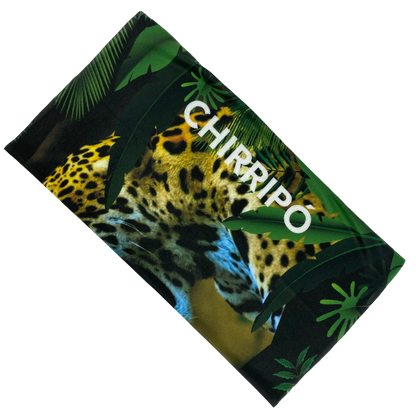 Bandana Chirripó-04