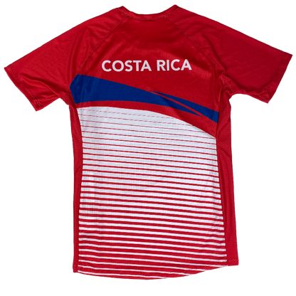 Costa Rica-01