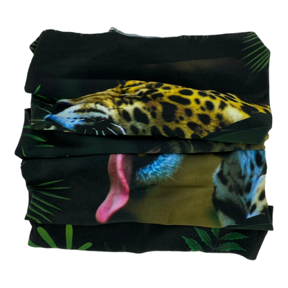 Bandana Chirripó-04