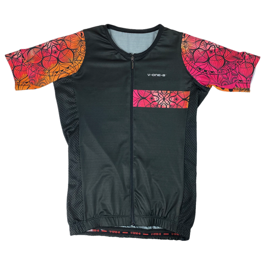 Jersey Giro 21-09