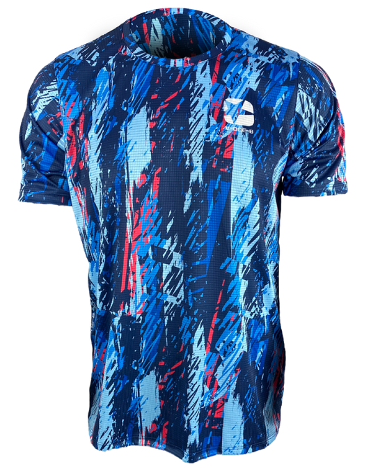 Camisa-13