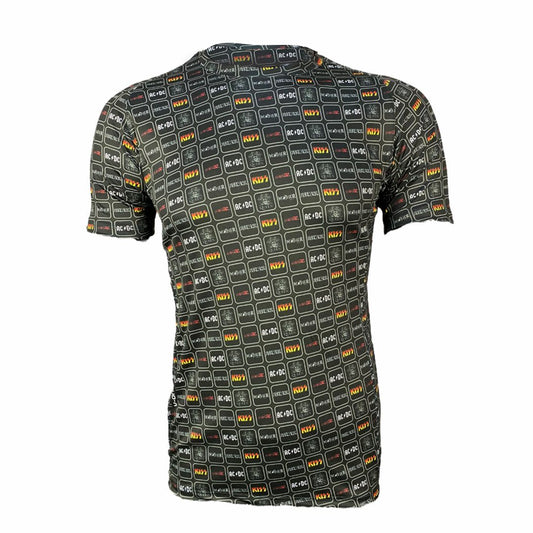 Camisa-02