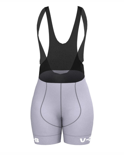 Licra de ciclismo tradicional (mujer)