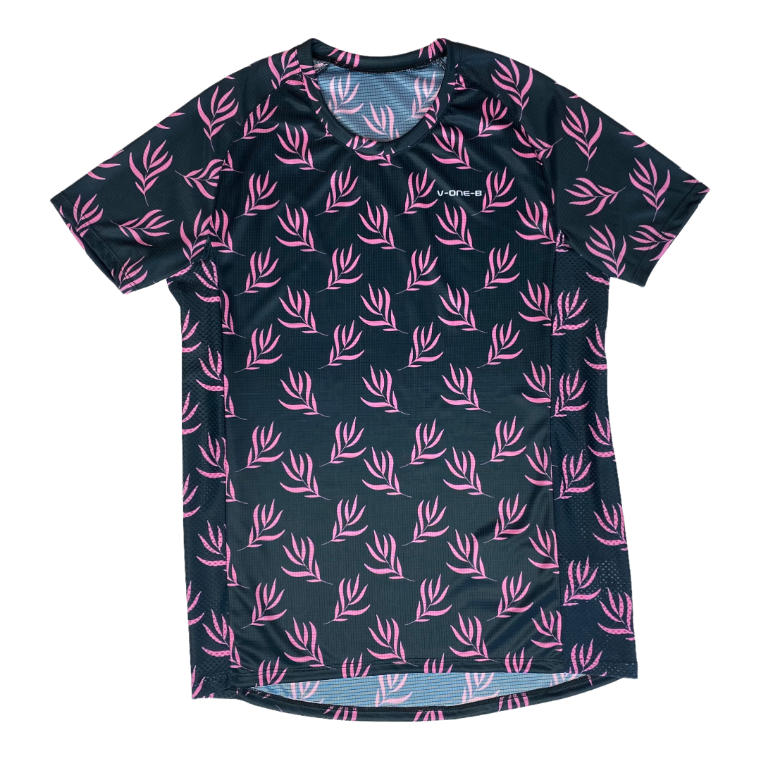 Blusa-21
