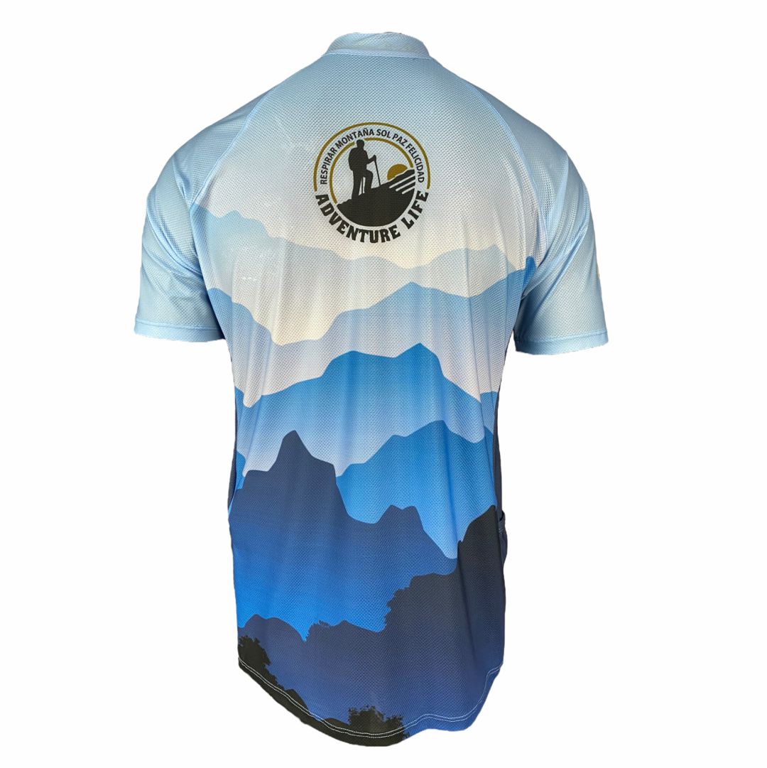Camisa-11