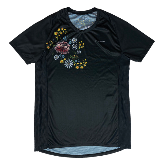 Blusa-22