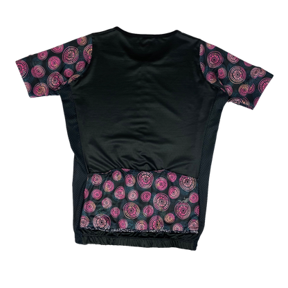 Jersey Giro 21-13