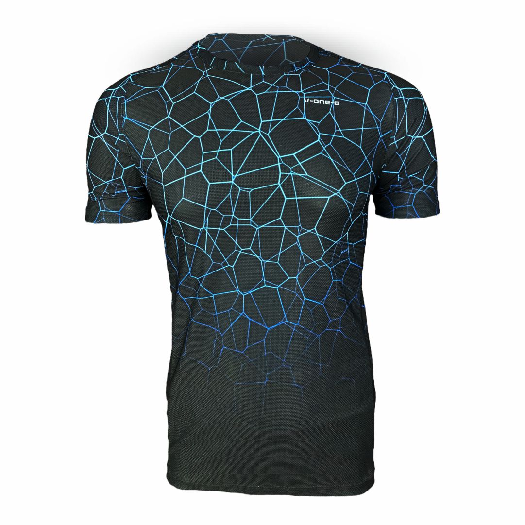 Camisa-12