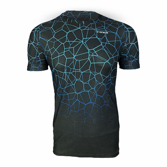 Camisa-12