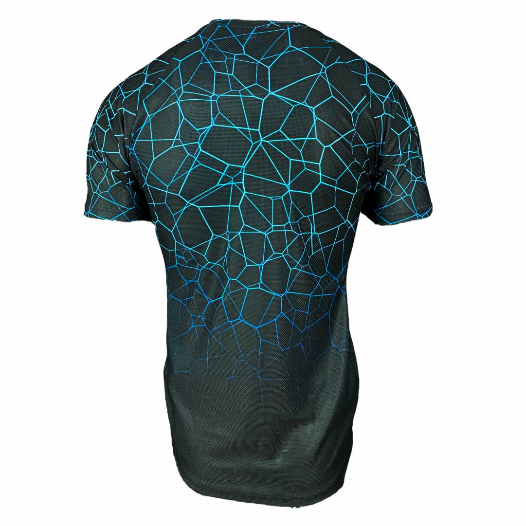 Camisa-12