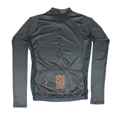 Jersey manga larga-14