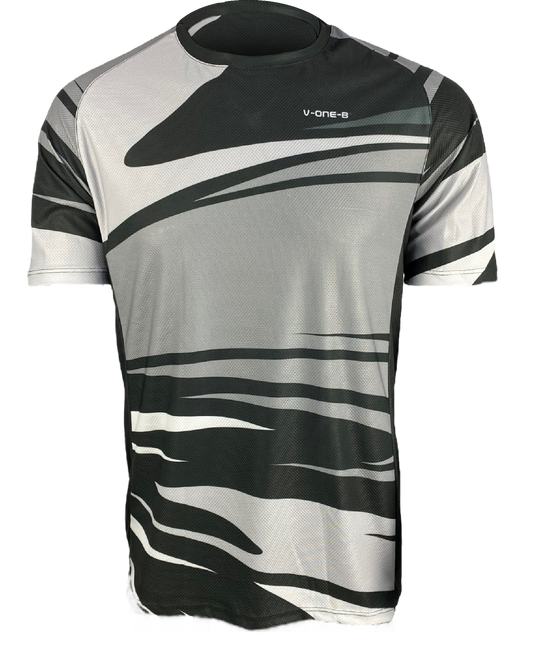 Camisa-14