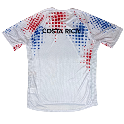 Costa Rica-02