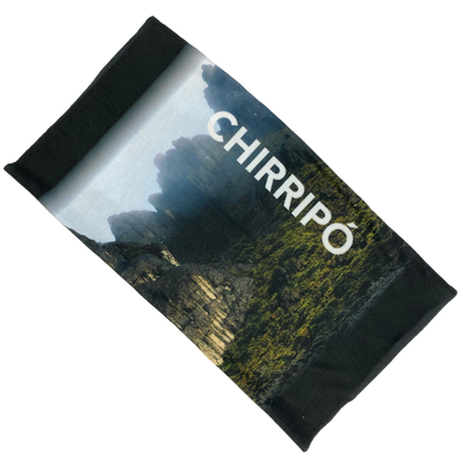 Bandana Chirripó-02