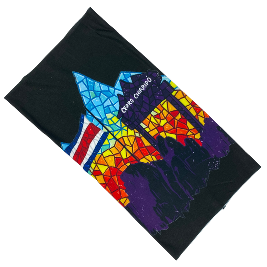 Bandana Chirripó-01