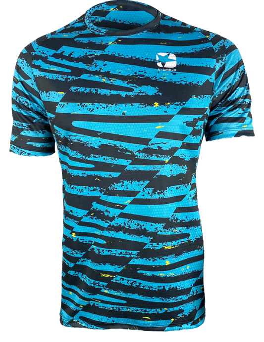 Camisa-15