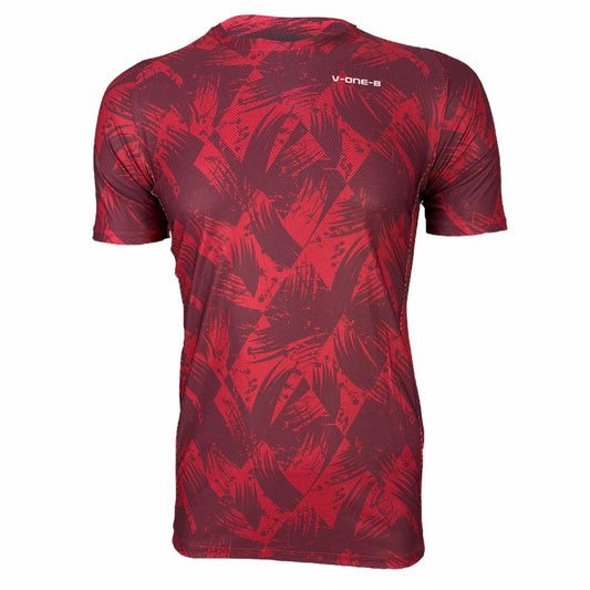 Camisa-03