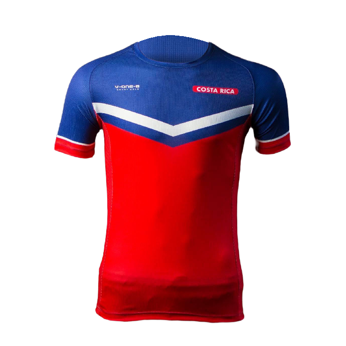 Costa Rica-12