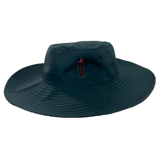 Sombrero-03