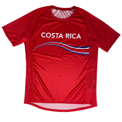 Costa Rica-04