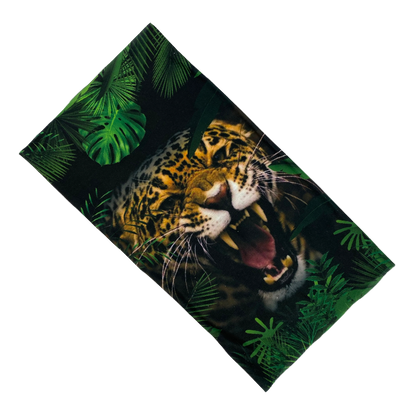 Bandana Chirripó-05