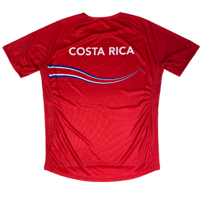 Costa Rica-04