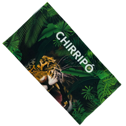 Bandana Chirripó-05