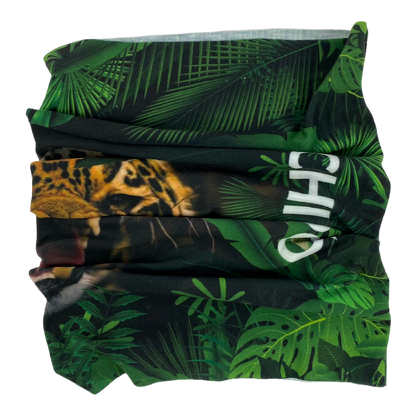 Bandana Chirripó-05