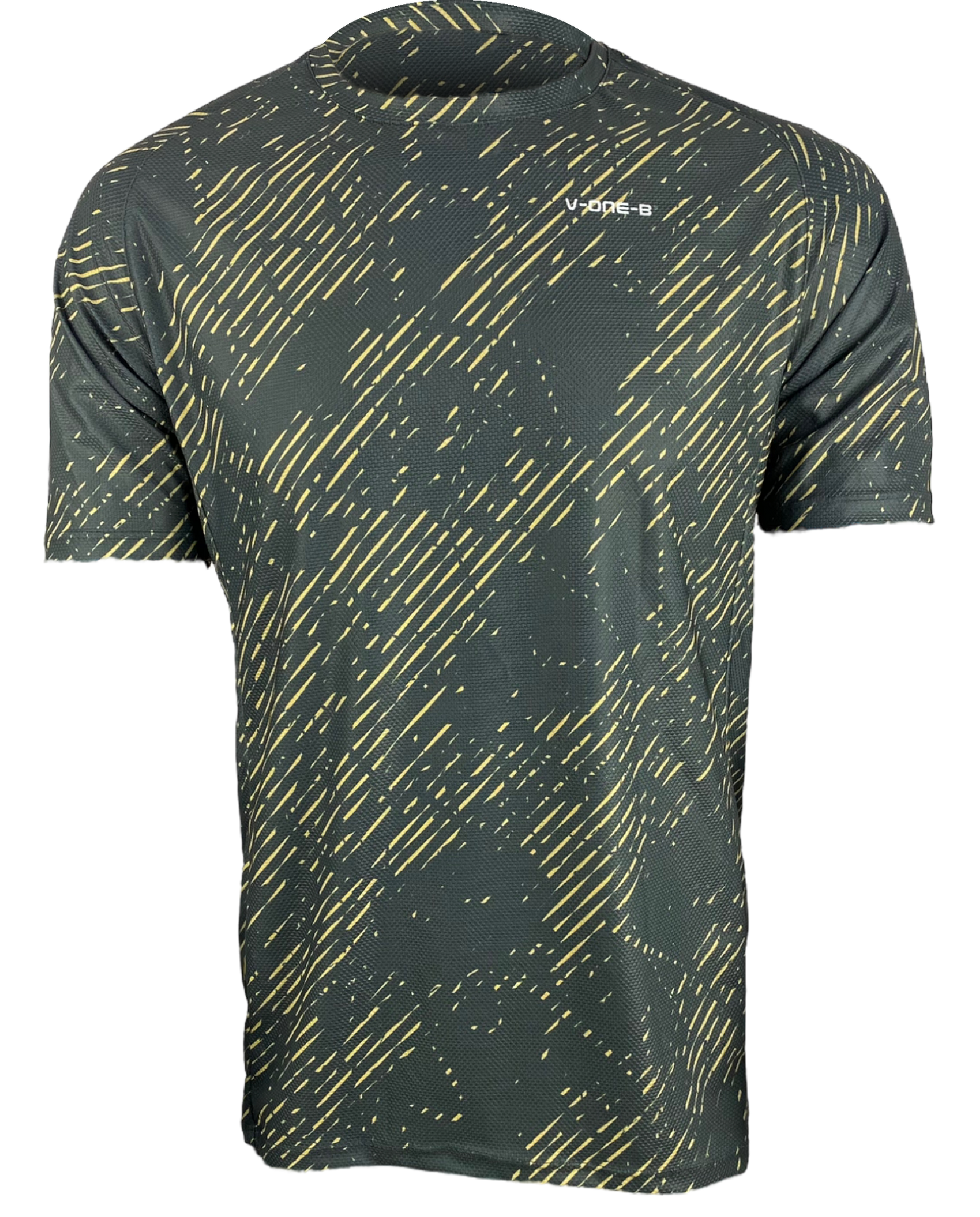 Camisa-16