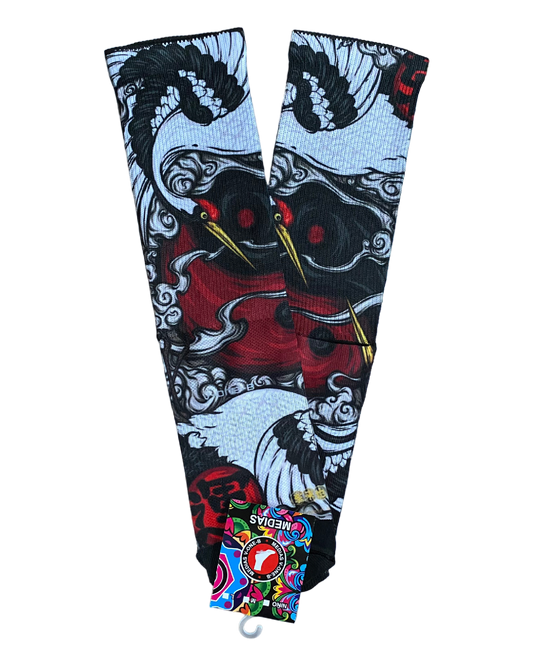 Medias-56