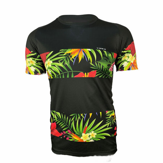Camisa-01