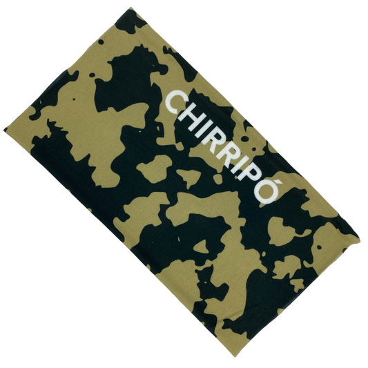 Bandana Chirripó-03
