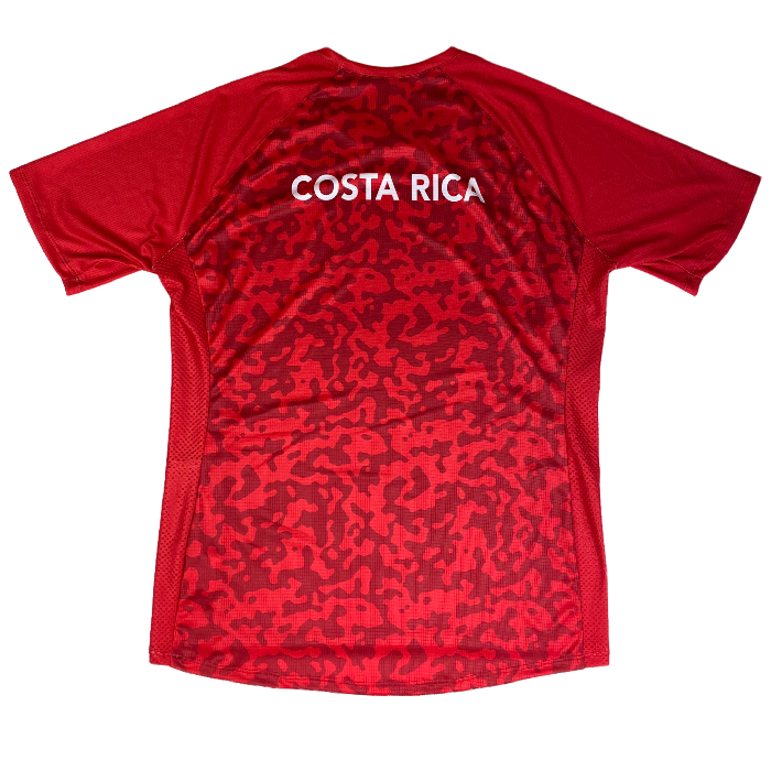 Costa Rica-05