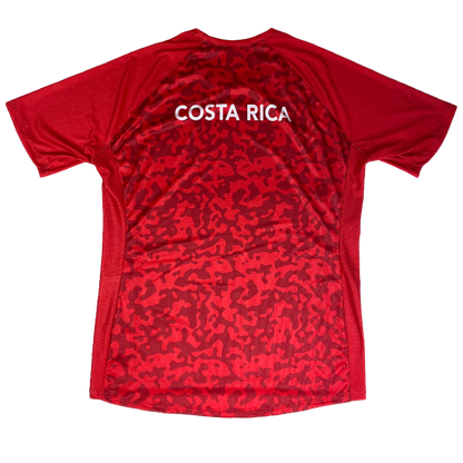 Costa Rica-05