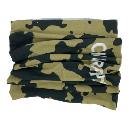 Bandana Chirripó-03