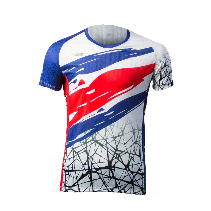 Costa Rica-14