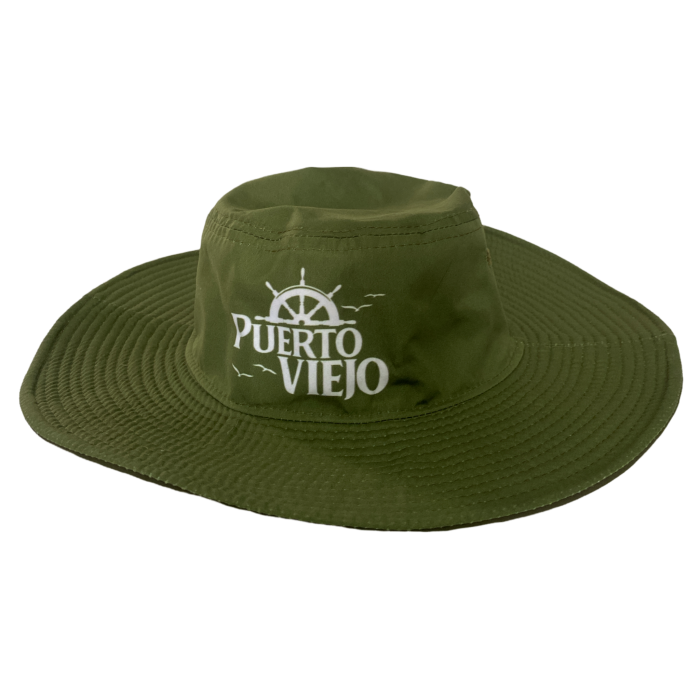 Sombrero-05