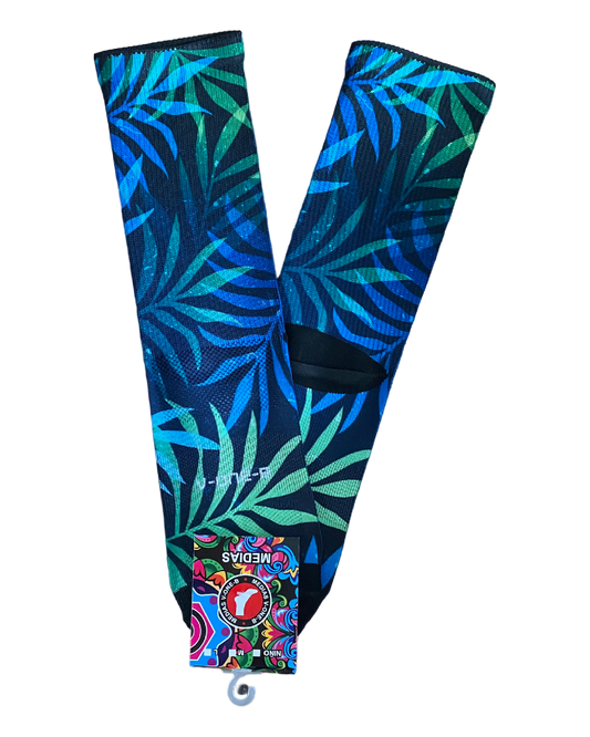 Medias-78