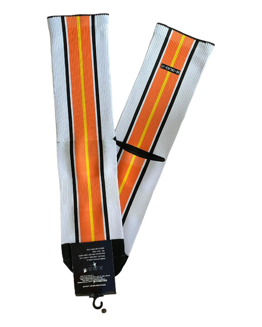 Medias-68