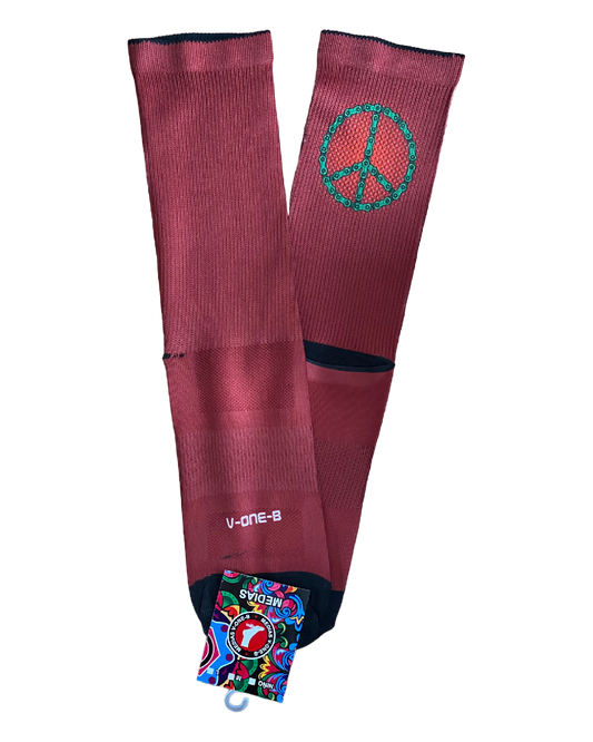 Medias-70