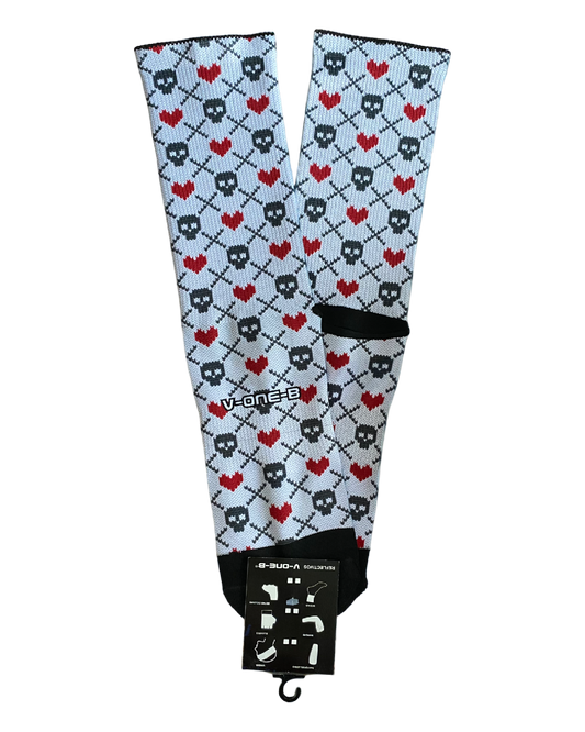 Medias-72