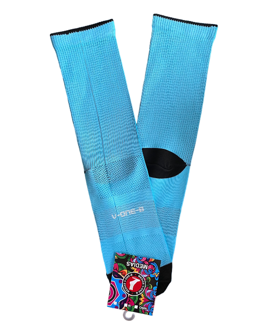 Medias-73